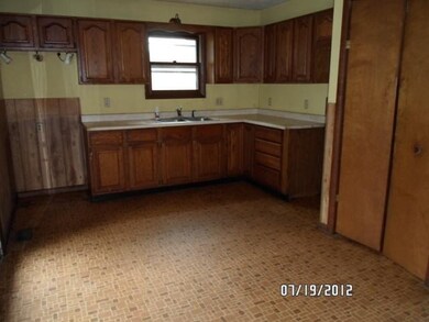 19308 Grass Lake Rd, Big Rapids, MI 49307 - photo 3