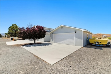 4770 Maple Rd, Pahrump, NV 89048 - photo 3