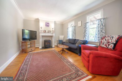 107 Chesterfield Ave, Centreville, MD 21617 - photo 3