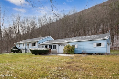 10659 State Highway 7, East Worcester, NY 12064 - photo 2