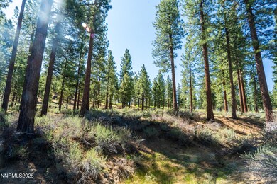 225 clear creek-5