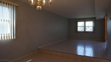8 Plumstead Rd, Sewell, NJ 08080 - photo 7