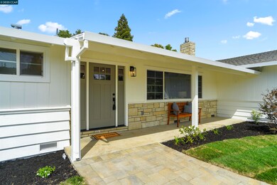 3715 Liscome Way, Concord, CA 94518 - photo 5