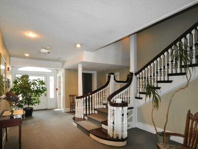 Entry.
