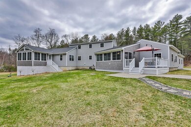 18 Fletcher Ln, Hollis, NH 03049 - photo 7
