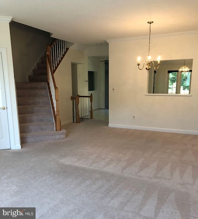 3610 Ransom Place, Alexandria, VA 22306 - photo 3