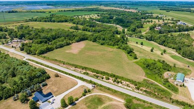 0 Us Highway 22 and 3 unit Lot 2 224024055, Williamsport, OH 43164 - photo 4