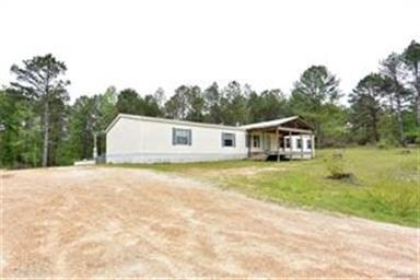 THE HOME IS 2700 SQ. FT. PLUS