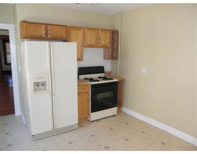 105 Merrymount Rd unit 105, Quincy, MA 02169 - photo 7