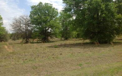 1295 High Field Terrace, Fort White, FL 32038 - photo 2