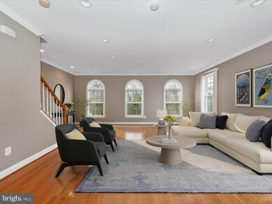 829 Hidden Marsh St, Gaithersburg, MD 20877 - photo 4