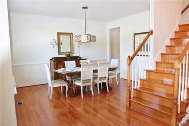 11492 Peavey St, Glen Allen, VA 23059 - photo 6