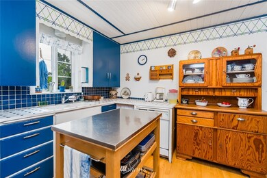 unlisted-address, Puyallup, WA 98374 - photo 7