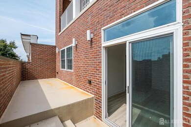 21 Station Place unit 206, Metuchen, NJ 08840 - photo 2
