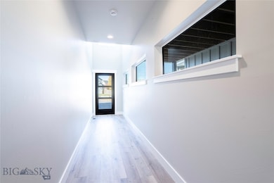 748 Rogers Way unit B, Bozeman, MT 59718 - photo 6