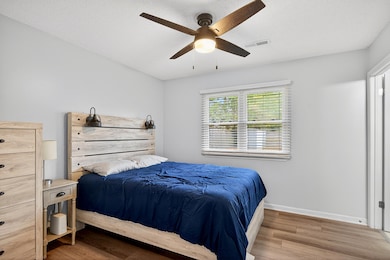 107 Broken Trail, Summerville, SC 29483 - photo 7