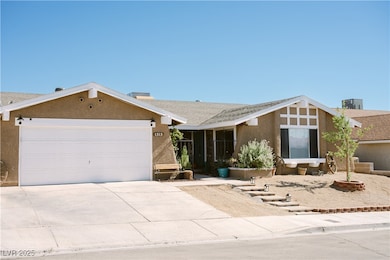 1515 Darlene Way, Boulder City, NV 89005 - photo 3