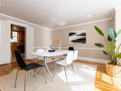 19 Brook St, Wellesley, MA 02482 - photo 4