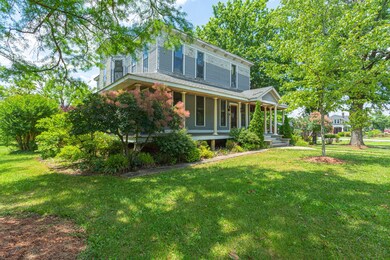 511 Deery St, Shelbyville, TN 37160 - photo 2