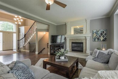 21617 W 60th Terrace, Shawnee, KS 66218 - photo 7