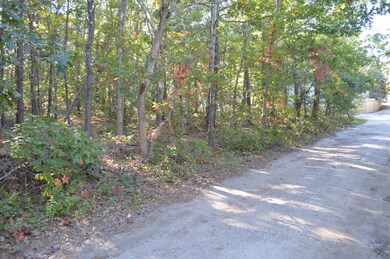 15 13th St N, Edgartown, MA 02539 - photo 4