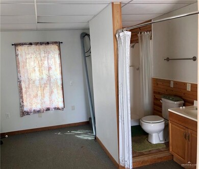 825 North Blvd, Donna, TX 78537 - photo 3