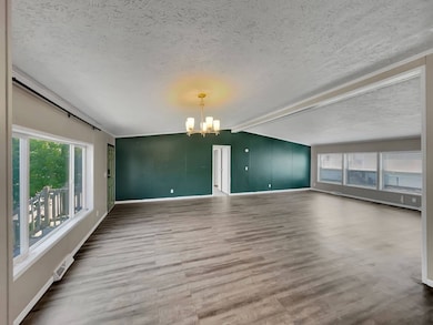 8346 Feather Hollow, Fenton, MI 48430 - photo 6