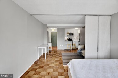 1311 Delaware Ave SW unit S342, Washington, DC 20024 - photo 6