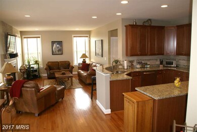 23470 Roundup Place, Aldie, VA 20105 - photo 7