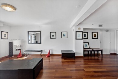 1701 Sunset Harbor Dr unit L705, Miami Beach, FL 33139 - photo 4