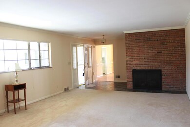 Living Room_1