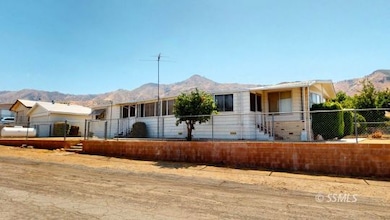 6206 Mulberry Ave, Lake Isabella, CA 93240 - photo 6