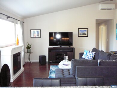 241 Independence Dr, Sequim, WA 98382 - photo 3