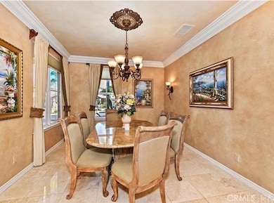 28661 Point Loma, Laguna Niguel, CA 92677 - photo 4