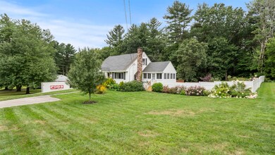 10 Rita Ave, Hudson, NH 03051 - photo 5