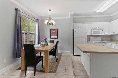 2171 Plantation Ln, Baton Rouge, LA 70820 - photo 5