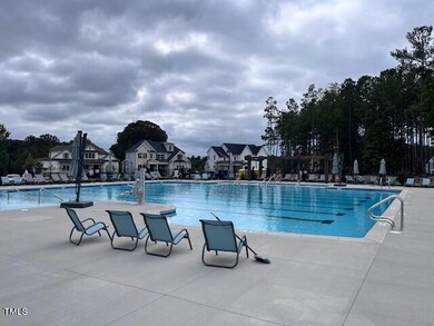 pool 1