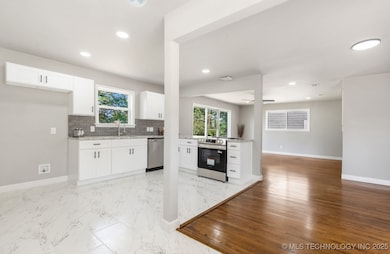 5939 E 26th St, Tulsa, OK 74114 - photo 3