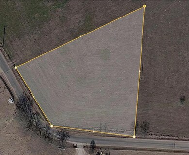 tbd1 Blair Rd, Waxahachie, TX 75165 - photo 2