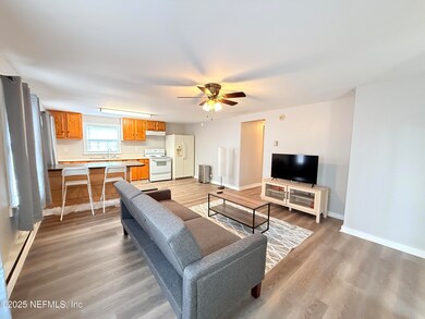 5340 Kingsbury St unit 5344, Jacksonville, FL 32205 - photo 3