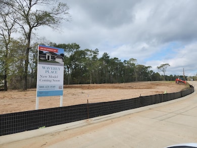 108 Roebuck Ln, New Waverly, TX 77358 - photo 2