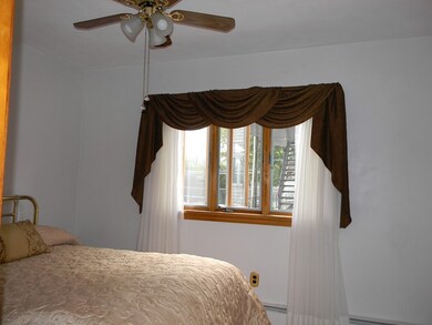 14 Myrtle St unit 1, Malden, MA 02148 - photo 7