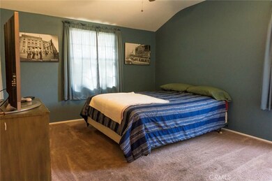 762 N Vallejo Way, Upland, CA 91786 - photo 6