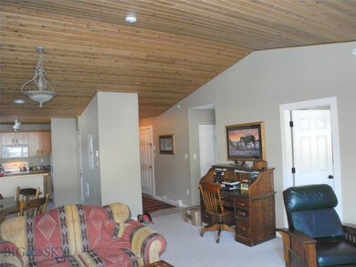 120 Firelight Dr unit C-12, Big Sky Meadow Village, MT 59716 - photo 7