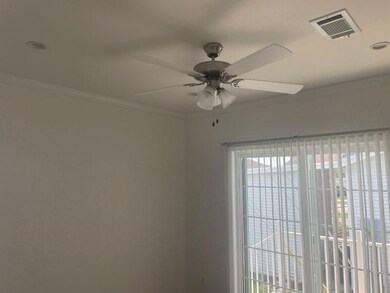 2346 Druid Rd E unit 1003, Clearwater, FL 33764 - photo 7