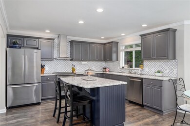 19610 85th Ave E, Spanaway, WA 98387 - photo 4