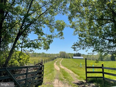 4485 John Deere Place, Pomfret, MD 20675 - photo 2