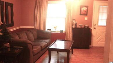 603 19th Ave N unit F Oak Park, Myrtle Beach, SC 29577 - photo 4