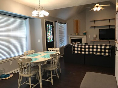 113 W Twin Oak Dr, Nixa, MO 65714 - photo 6