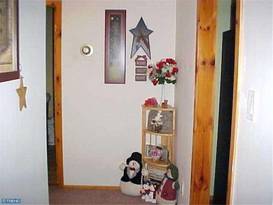 3416 Mount Vernon Ave, Brookhaven, PA 19015 - photo 6